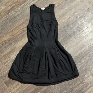 Women’s Aritzia Wilfred Casual Dress Sz 4